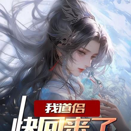 我道侣快回来了,你赶紧藏起来!