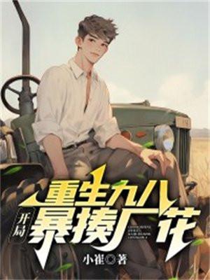 重生九八,开局暴揍厂花