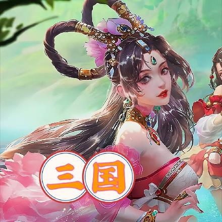 三国:兵败麦城,我骂死江东杰瑞