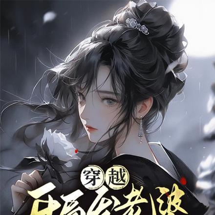 穿越,开局发老婆,我赚麻了!