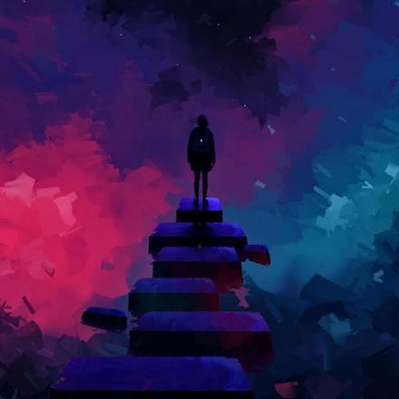 聊天群：开局被通缉