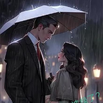 归来都市,新婚的我被绿了?