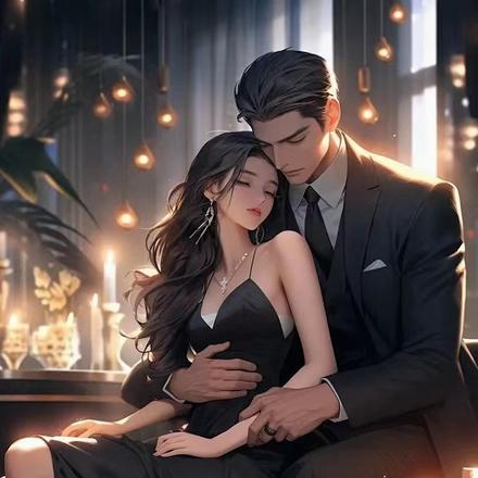 最强神壕系统:黑丝校花爱意狂涌