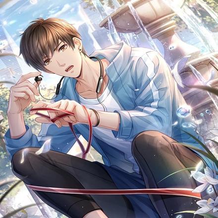 超越班:查查吧这杀妻犯不像演的