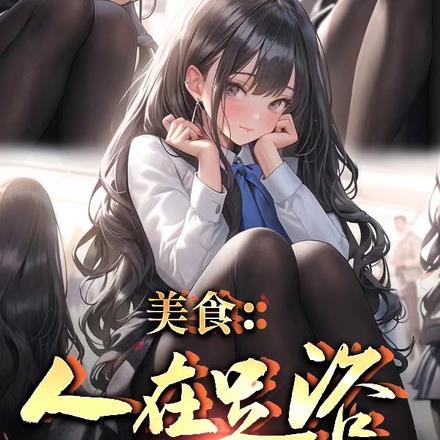 美食:人在足浴,错把白露当技师