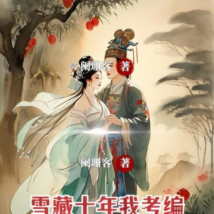 雪藏十年我考编,转身进入戏曲圈