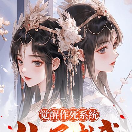 觉醒作死系统,仙子求我收了神通