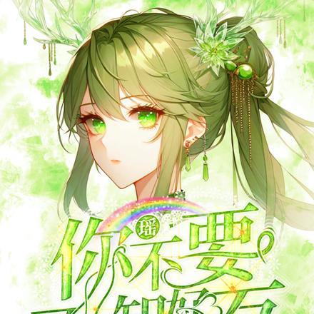 瑶,你不要不知好歹