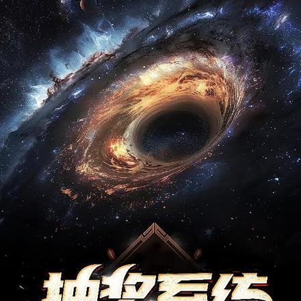 抽奖系统!被国家发现了怎么办?