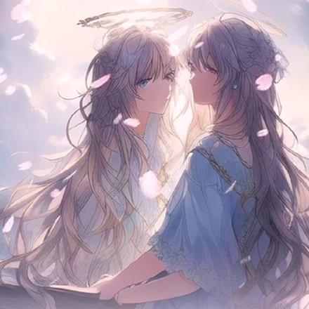 变身摆烂圣女,魔女逆徒只想冲师