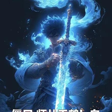 僵尸:师从千鹤!自曝我是穿越者