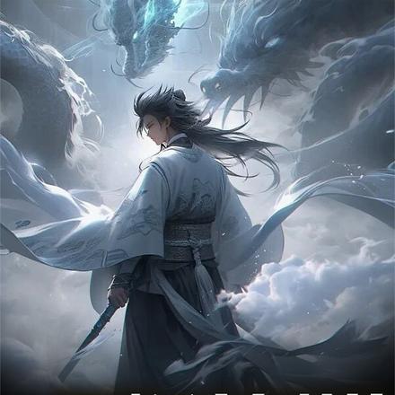 一元秒杀主角外挂,再一元破解版