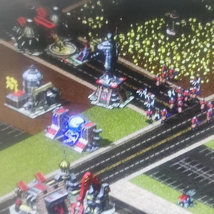 开局一座油井,回到抗战年代