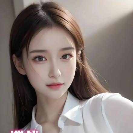 谍战:女特务都是我的内线