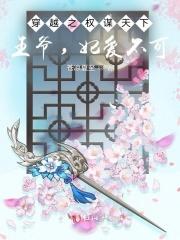 穿越之权谋天下:王爷,妃爱不可