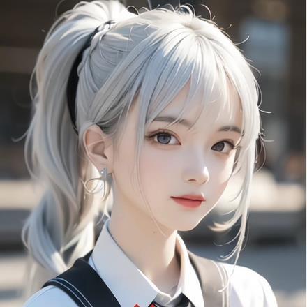 末世我圣人:大庇天下美女俱欢颜