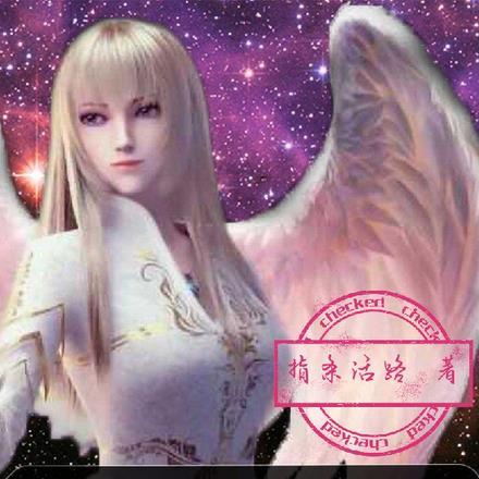 超神:开局穿越到太阳里