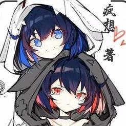 崩坏:到时间的尽头