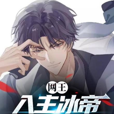 网王:入主冰帝,兄弟无敌