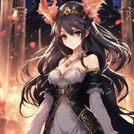 火影,成为魅魔的我总是被人惦记