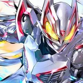 星穹铁道:闲鱼极狐被迫营业