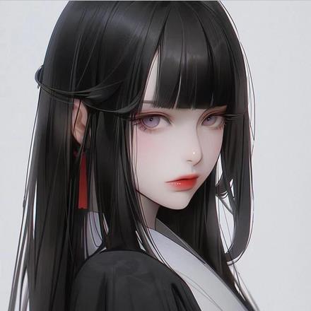 东京:女友是恶劣的黑道公主