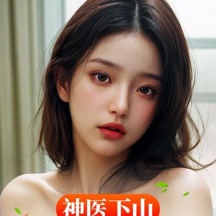 神医下山:姑娘,请上吊