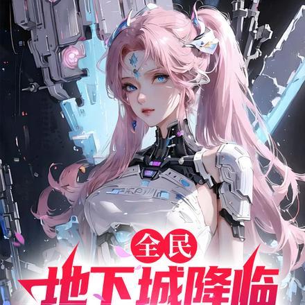 全民:地下城降临,只有我是私服