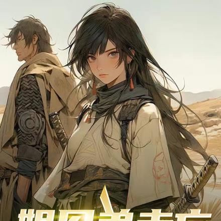 姐见弟未亡,抽出七匹狼