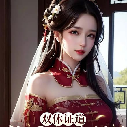 双休证道,仙子们有福了