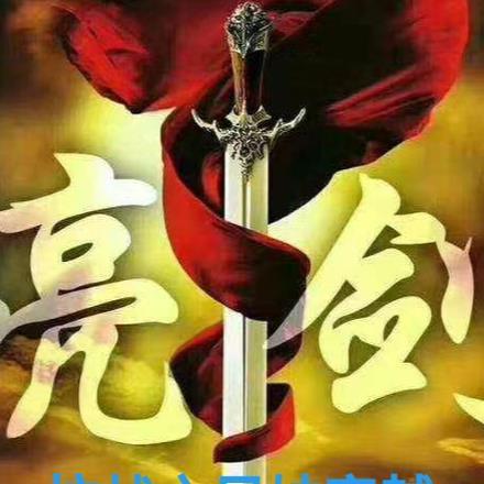 亮剑:抗战之兄妹穿越