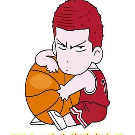 NBA:这个花道有点强
