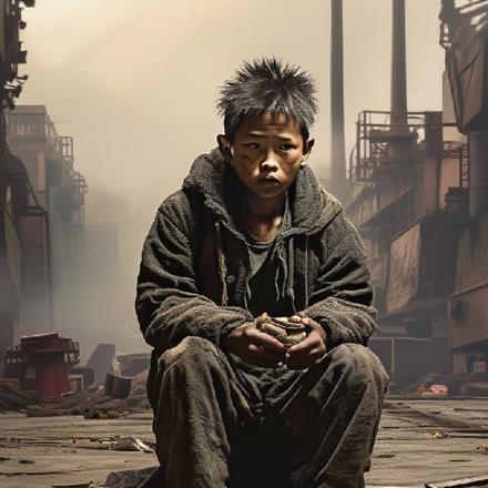 民国:开局认了小妹妹