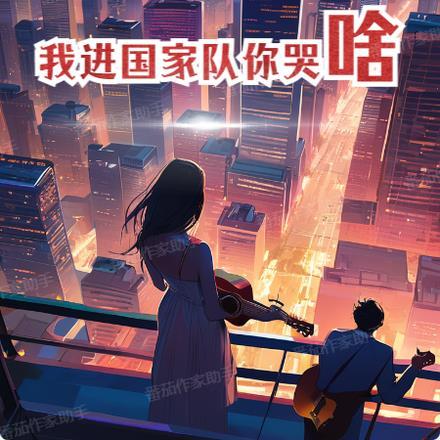 解散乐队是你,我进国家队你哭啥