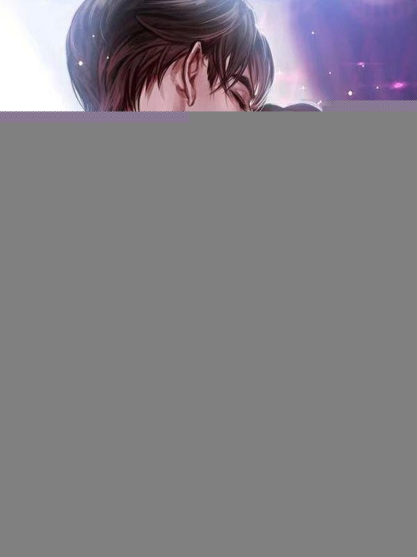 玄学崽崽五岁半，这家没我都得散