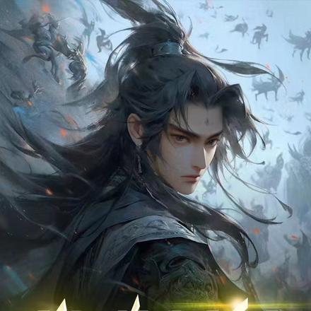 老祖教你长生,你竟骂他是王八