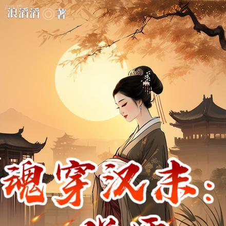 魂穿汉末:朕要让何皇后生二胎