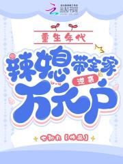 重生年代:辣媳带全家逆袭万元户