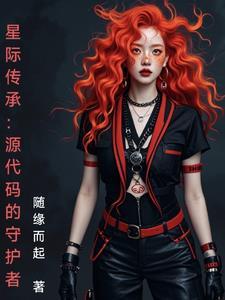 星际传承:源代码的守护者