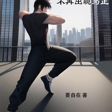 殴打一切异常,至其不再出现为止