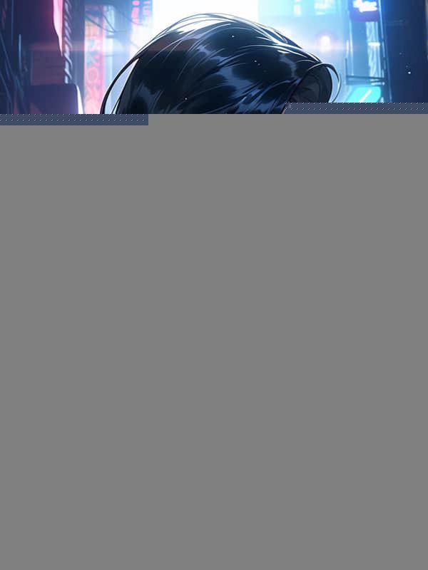 重生当天,我甩了渣夫的绿茶一耳光