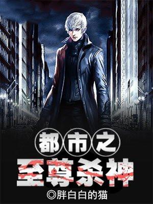 都市之至尊杀神