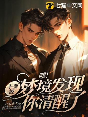 嘘!不要被梦境发现你清醒了