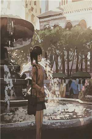 大吉大利,绝地求生