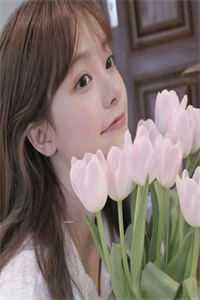 大秦:瞎眼五年,始皇打爆全球了