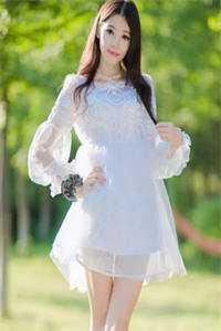 叱咤浊流:权欲之路