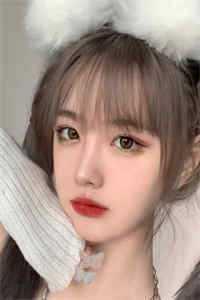 穿成土匪?那就造反当皇帝!