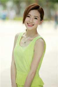 大乾：开局蹲大狱，皇帝要封我为王？