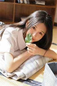 穿越农女:悠然致富路