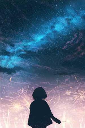 闪婚后,财阀小叔拉过我摁墙吻